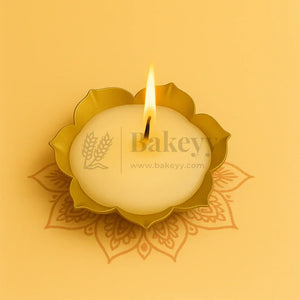 Metaldiya_12 - Bakeyy.com