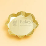 Metaldiya_16 - Bakeyy.com