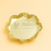 Metaldiya_16 - Bakeyy.com