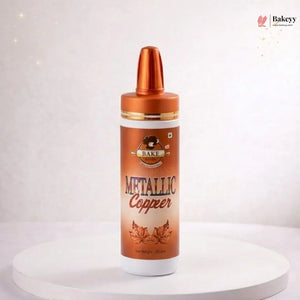 MetallicFoodColorPowderRoseGold_Copper_Gold_Silver_3 - Bakeyy.com