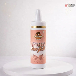 MetallicFoodColorPowderRoseGold_Copper_Gold_Silver_4 - Bakeyy.com