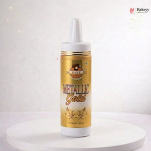 MetallicFoodColorPowderRoseGold_Copper_Gold_Silver_5 - Bakeyy.com