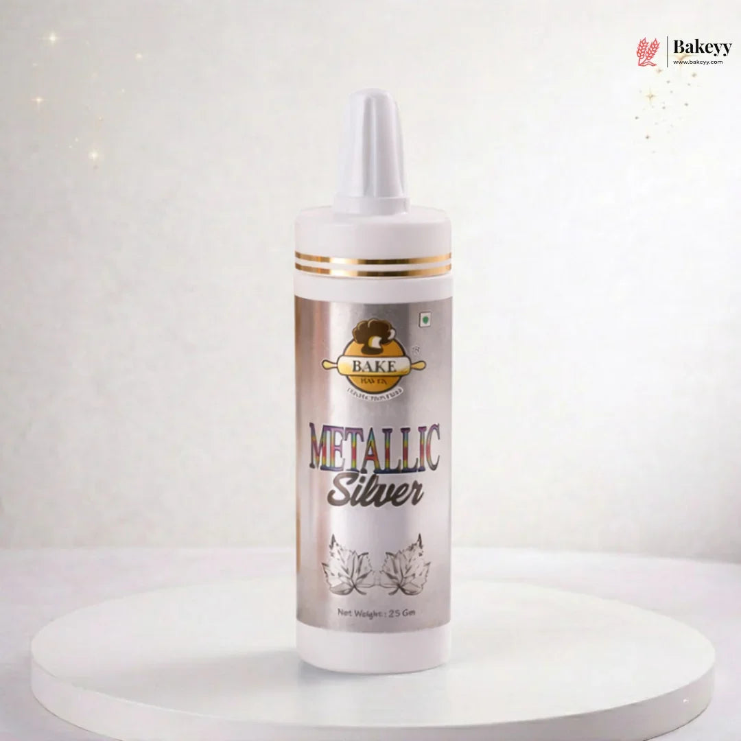 MetallicFoodColorPowderRoseGold_Copper_Gold_Silver_6 - Bakeyy.com