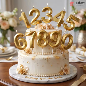 MetallicGoldNumberBirthdayCandleforCakesNumbers0_9Packof1_2c13c002-1f20-4db2-893e-4e7832f46fbe - Bakeyy.com IN
