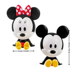 Mickey_MinnieCakeTopper_1 - Bakeyy.com