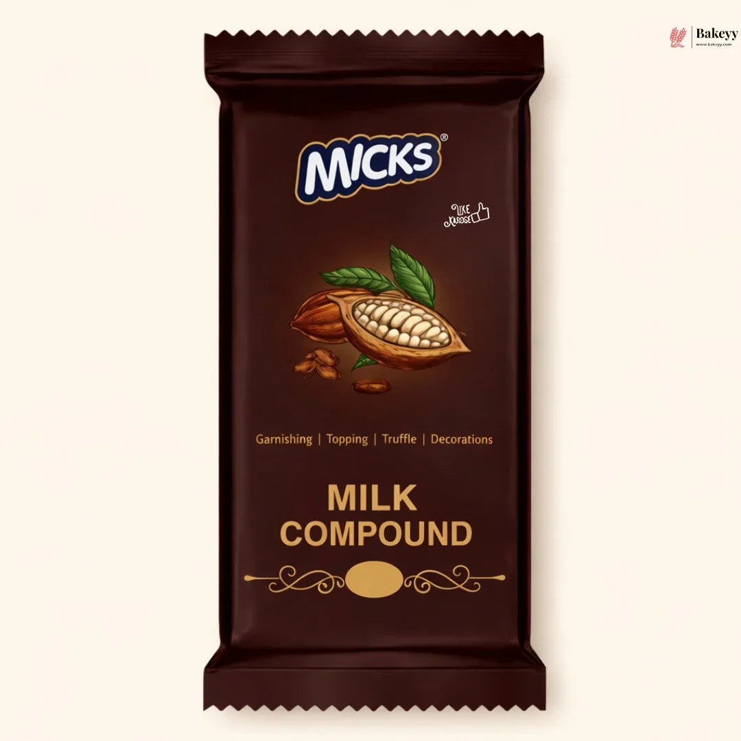 MicksCompoundBar_5 - Bakeyy.com
