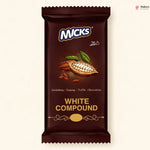 MicksCompoundBar_6 - Bakeyy.com