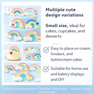 Mini_Cake_Decoration_Toppers_12 - Bakeyy.com