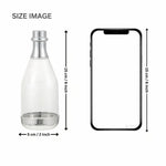 Mini_Champagne_Candy_Bottles_2 - Bakeyy.com
