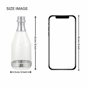 Mini_Champagne_Candy_Bottles_2 - Bakeyy.com