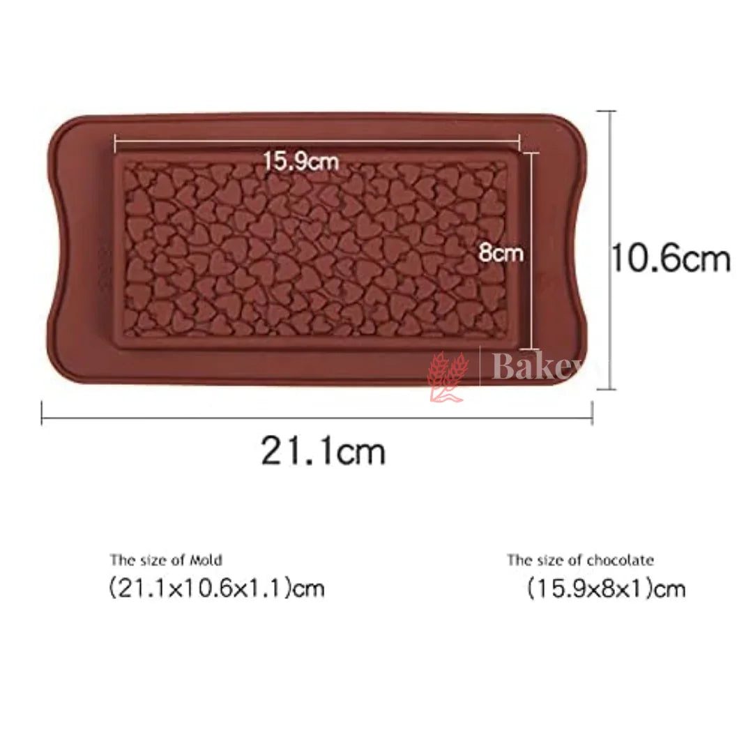 Miniheartbarchocolatemould_3_3fa08ad1-dc98-449b-a081-5934e0eba766 - Bakeyy.com