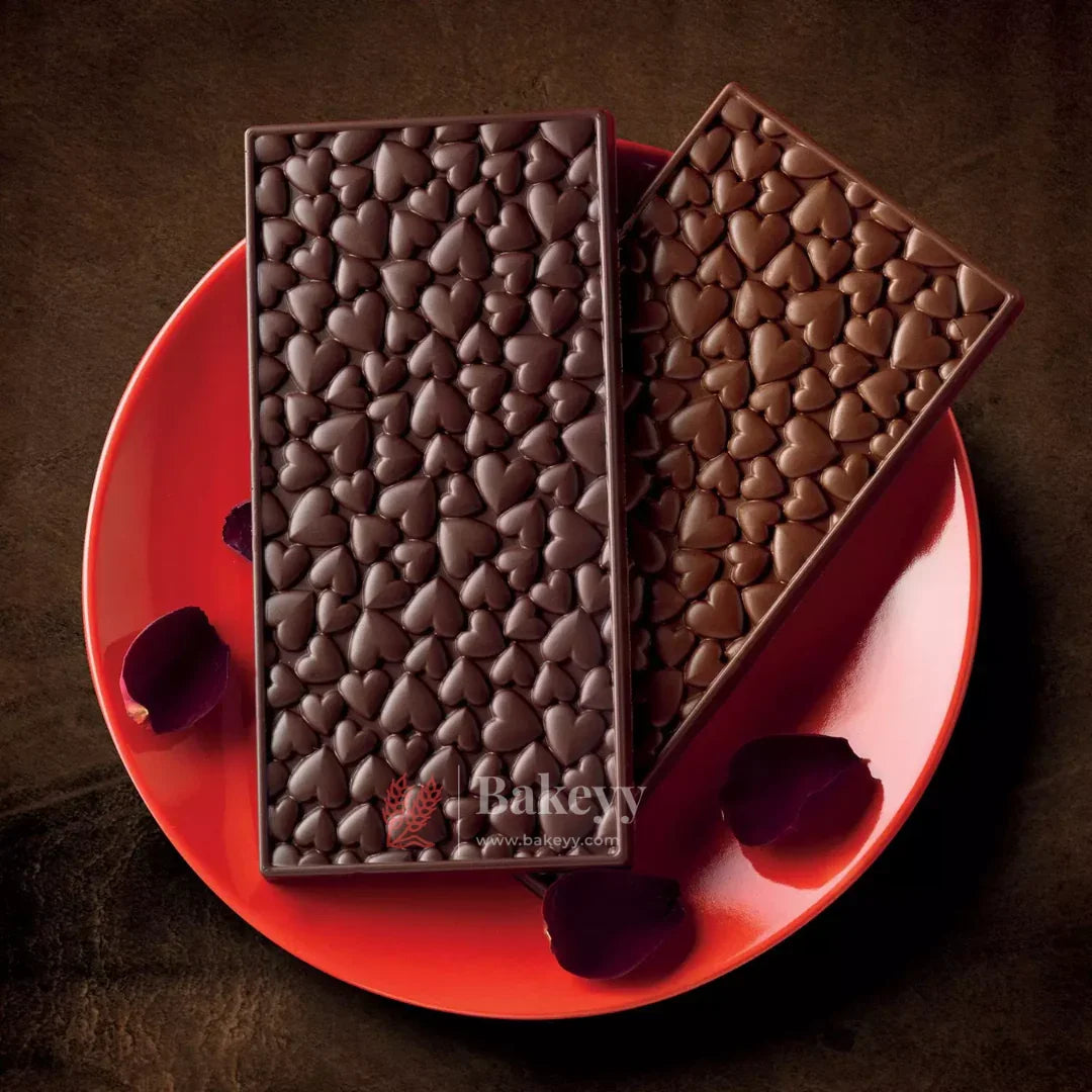 Miniheartbarchocolatemould_4_b67ca2f4-ec9c-475c-b964-9f4b120d99e5 - Bakeyy.com