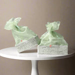 Mint_Green_Crystal_Mesh_Hamper_-_Elegant_Square_Gifting_Tray_first_image-bakeyy.com_6977301f-62bf-4934-acb6-02b8e37a8b28 - Bakeyy.com