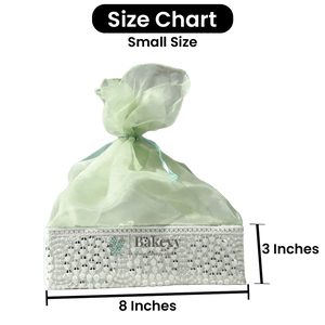 Mint_Green_Crystal_Mesh_Hamper_-_Elegant_Square_Gifting_Tray_net_image-bakeyy.com_-_small_size_80045a53-e6bb-49ff-a10f-6124e0e8ef26 - Bakeyy.com