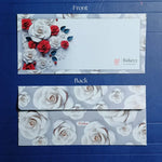 Moneyenvelopecover_14 - Bakeyy.com