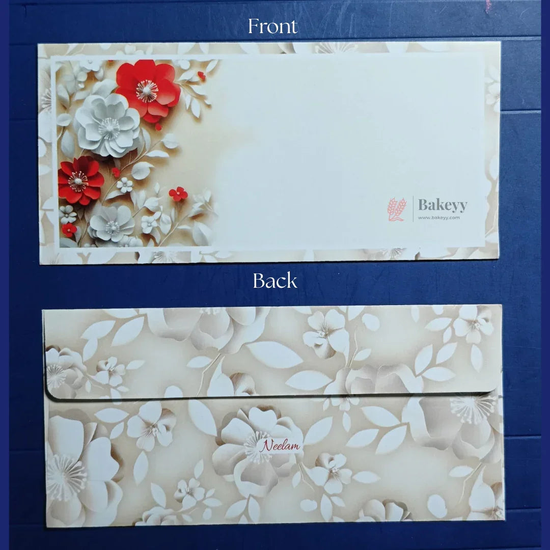 Moneyenvelopecover_17 - Bakeyy.com