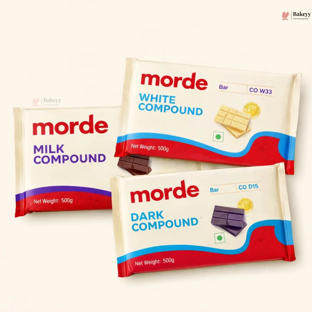 Morde_Compound_Bar - Bakeyy.com