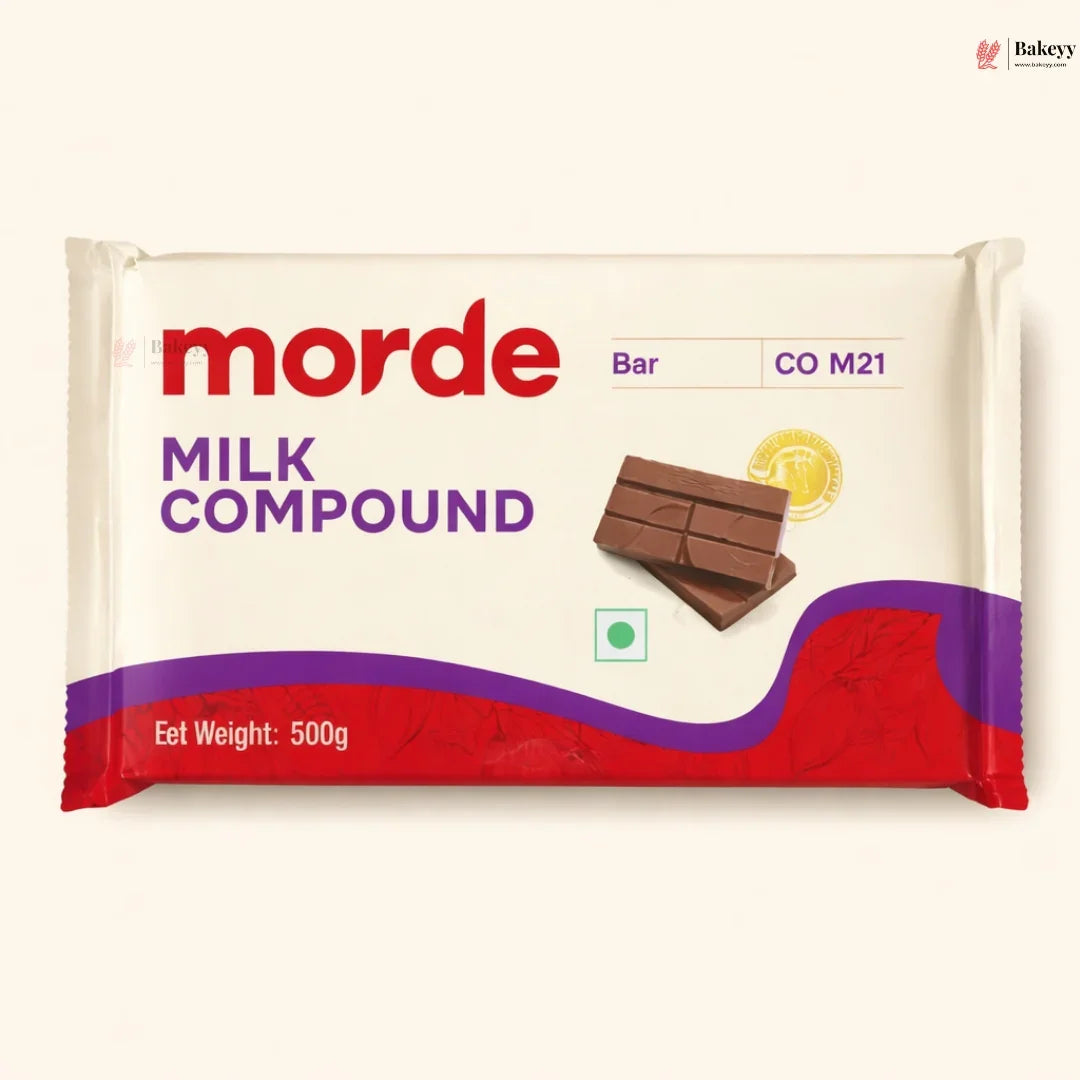 Morde_Compound_Bar1 - Bakeyy.com