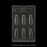 Mould64SmallEasterRabbitChocolateMold6Cavity_1 - Bakeyy.com