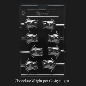 Mould_224_Rose_Bud_Chocolate_Mould_3D_Floral_Chocolate_Shape_8_Cavity_Pack_of_1 - Bakeyy.com