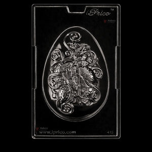 Mould_416_Decorative_Easter_Egg_Chocolate_Mould_10 - Bakeyy.com
