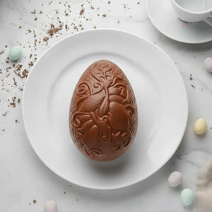 Mould_416_Decorative_Easter_Egg_Chocolate_Mould_11 - Bakeyy.com