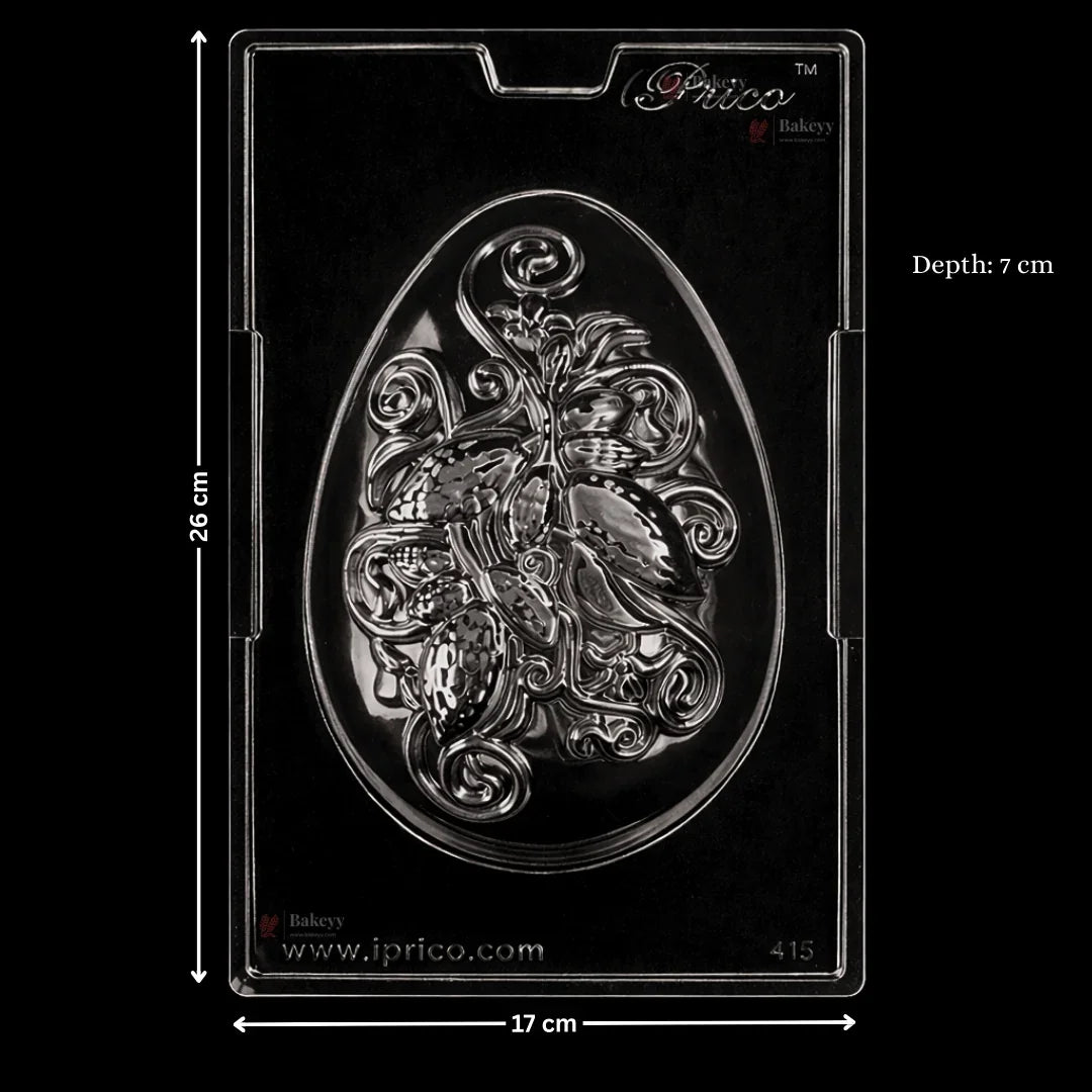 Mould_416_Decorative_Easter_Egg_Chocolate_Mould_9_30b036c8-79f8-476f-a26f-ffe056ffded0 - Bakeyy.com