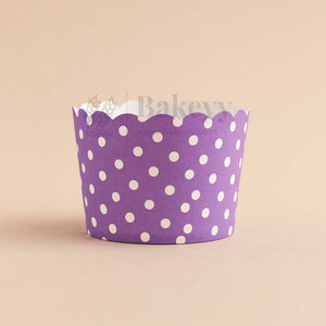 Muffin_cups_49 - Bakeyy.com
