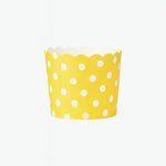 Muffin_cups_57 - Bakeyy.com