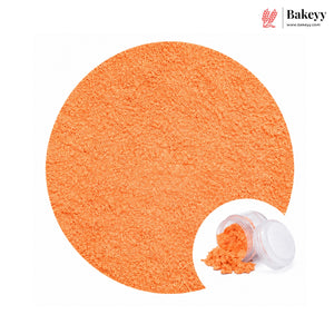Bake Haven | Glitter Dust Powder Jar for Cake & Dessert Decoration | 4.25 g | Pack of 1