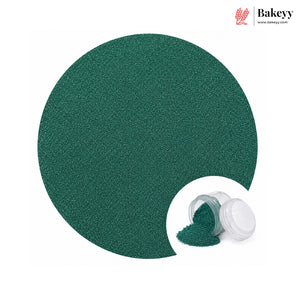 Bake Haven | Glitter Dust Powder Jar for Cake & Dessert Decoration | 4.25 g | Pack of 1