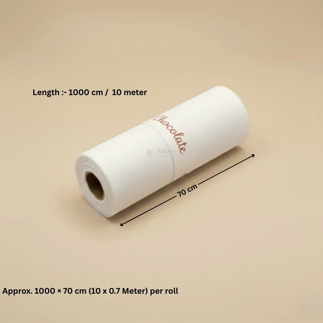 Net_Fabric_11 - Bakeyy.com