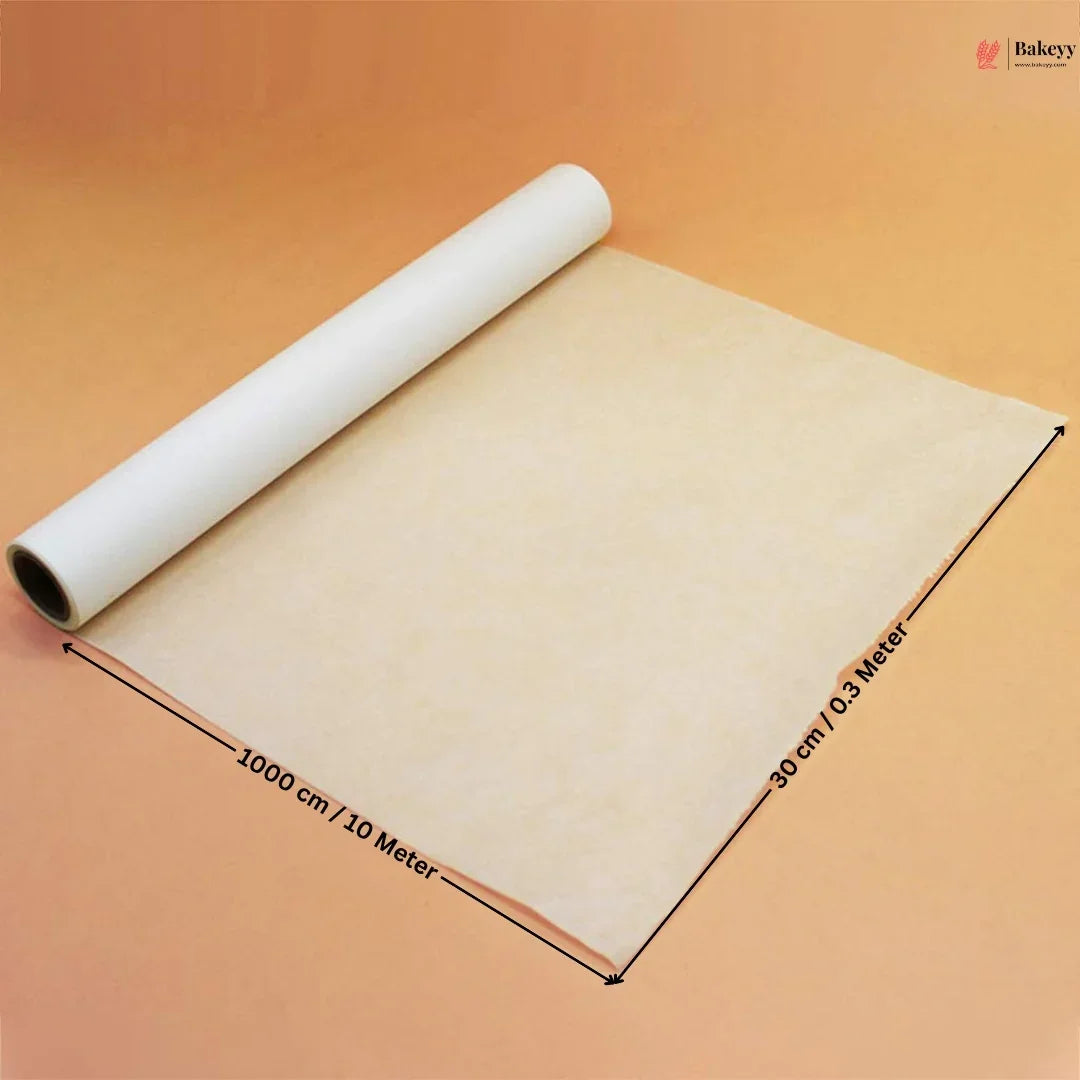 Non-Stick_Baking_Paper_Roll_Butter_Paper_for_Oven_Cooking1 - Bakeyy.com