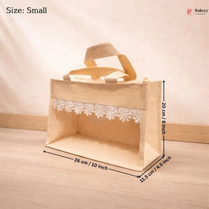 Non-WovenWindowBagwithZipClosure_6 - Bakeyy.com