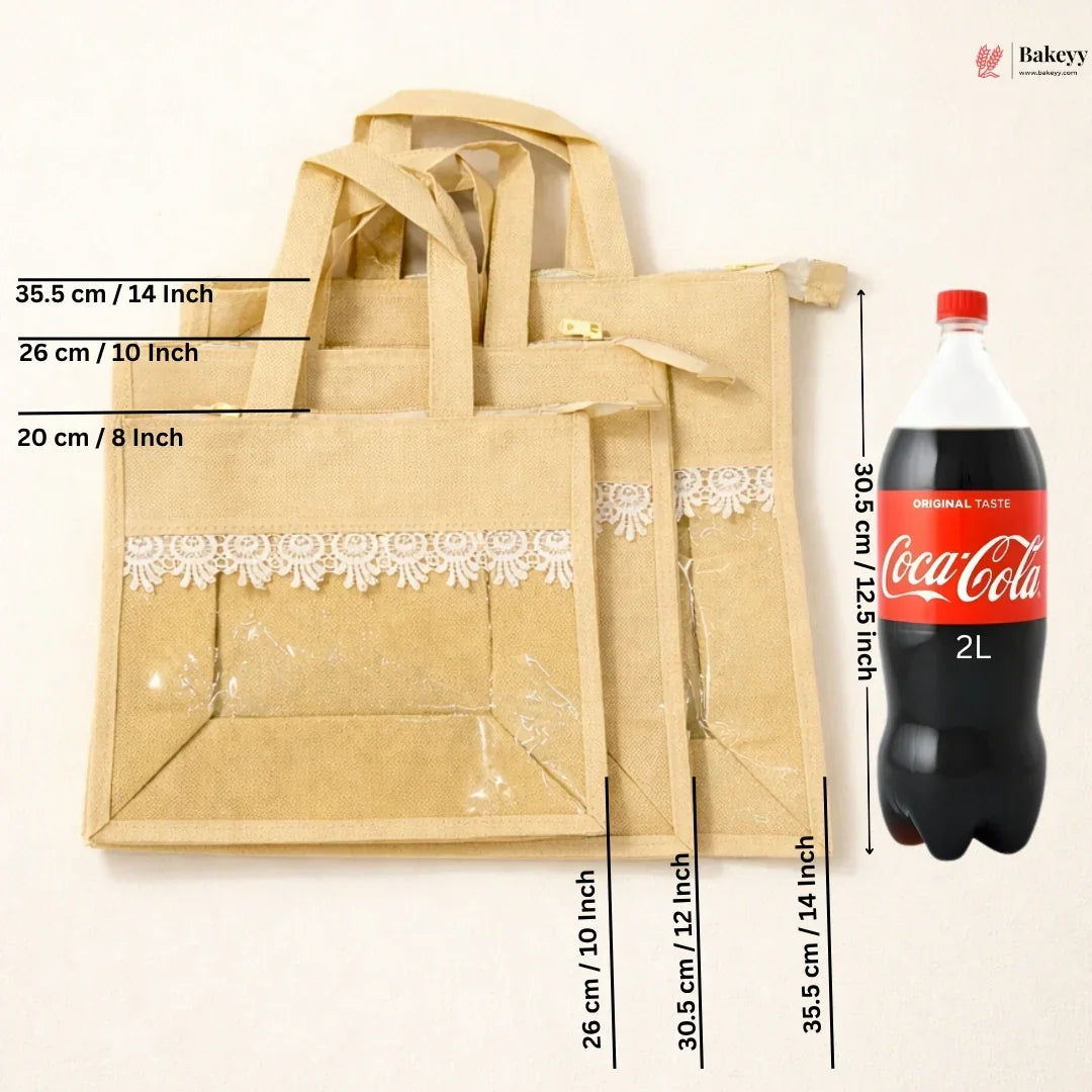 Non-Woven_Window_Bag_with_Zip_Closure_10 - Bakeyy.com