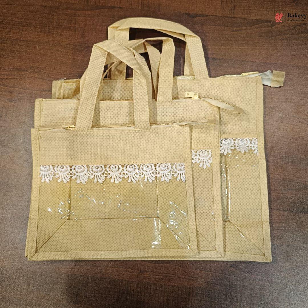 Non-Woven_Window_Bag_with_Zip_Closure_7 - Bakeyy.com