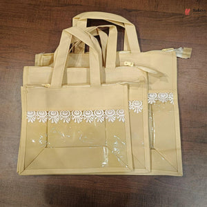 Non-Woven_Window_Bag_with_Zip_Closure_7 - Bakeyy.com