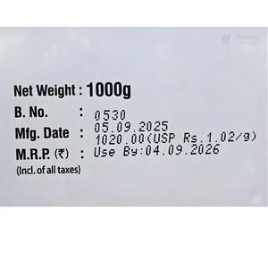 Nut Energy by Jindal Cocoa | Nut Energy Hazelnut Spread | 1000g - Bakeyy.com - India - Nut Energy by Jindal Cocoa | Nut Energy Hazelnut Spread | 1000g - Default Title 1020.00