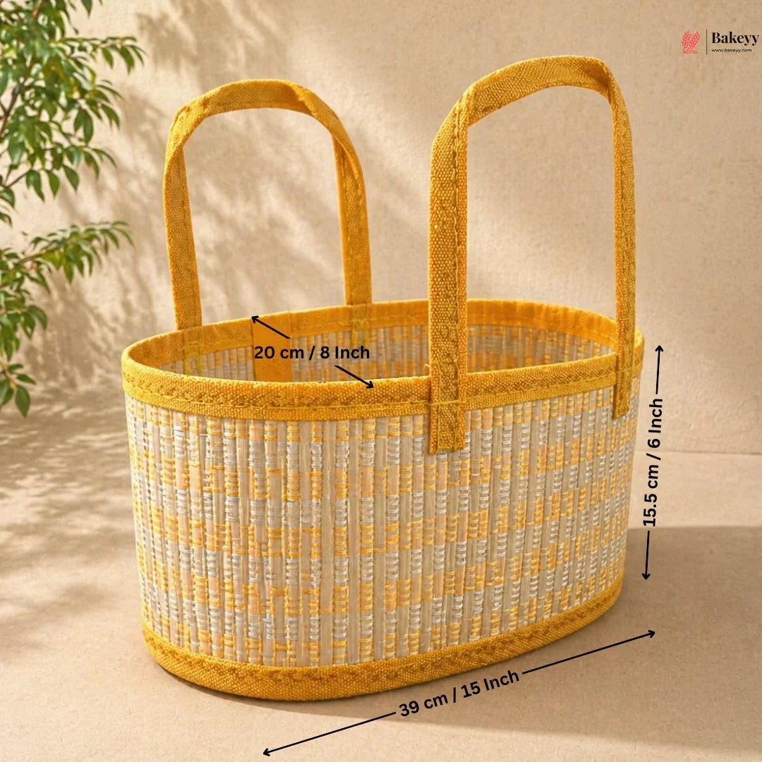 OvalWoodenGiftBasket_14 - Bakeyy.com