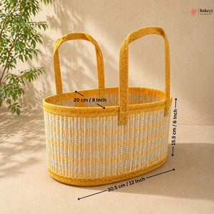 OvalWoodenGiftBasket_16 - Bakeyy.com