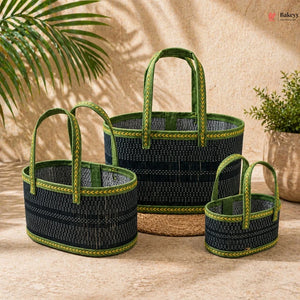 OvalWoodenGiftBasket_5 - Bakeyy.com