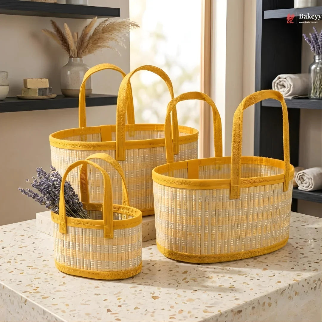 OvalWoodenGiftBasket_6 - Bakeyy.com