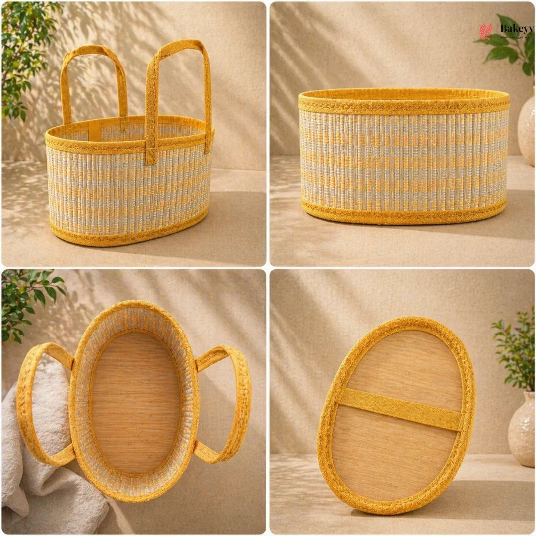 Oval_Wooden_Gift_Basket_23 - Bakeyy.com