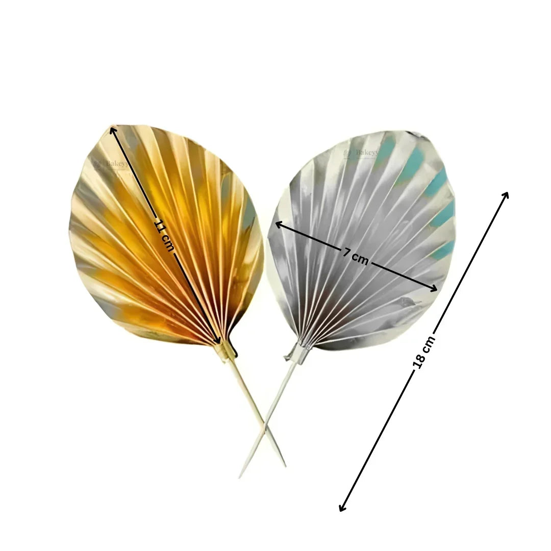 PALM_LEAF_CAKE_TOPPER_8 - Bakeyy.com