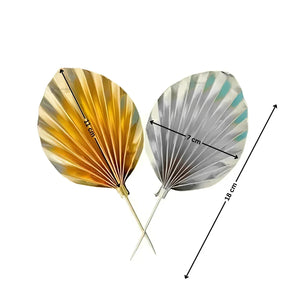 PALM_LEAF_CAKE_TOPPER_8 - Bakeyy.com