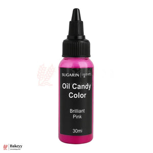 PINKCF - Bakeyy.com
