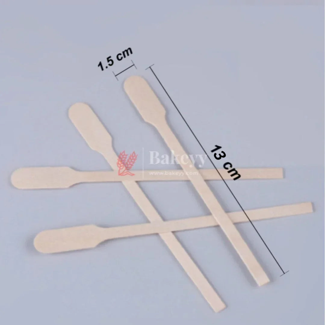 Paddle_stirrers - Bakeyy.com