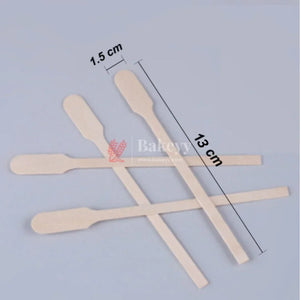 Paddle_stirrers - Bakeyy.com