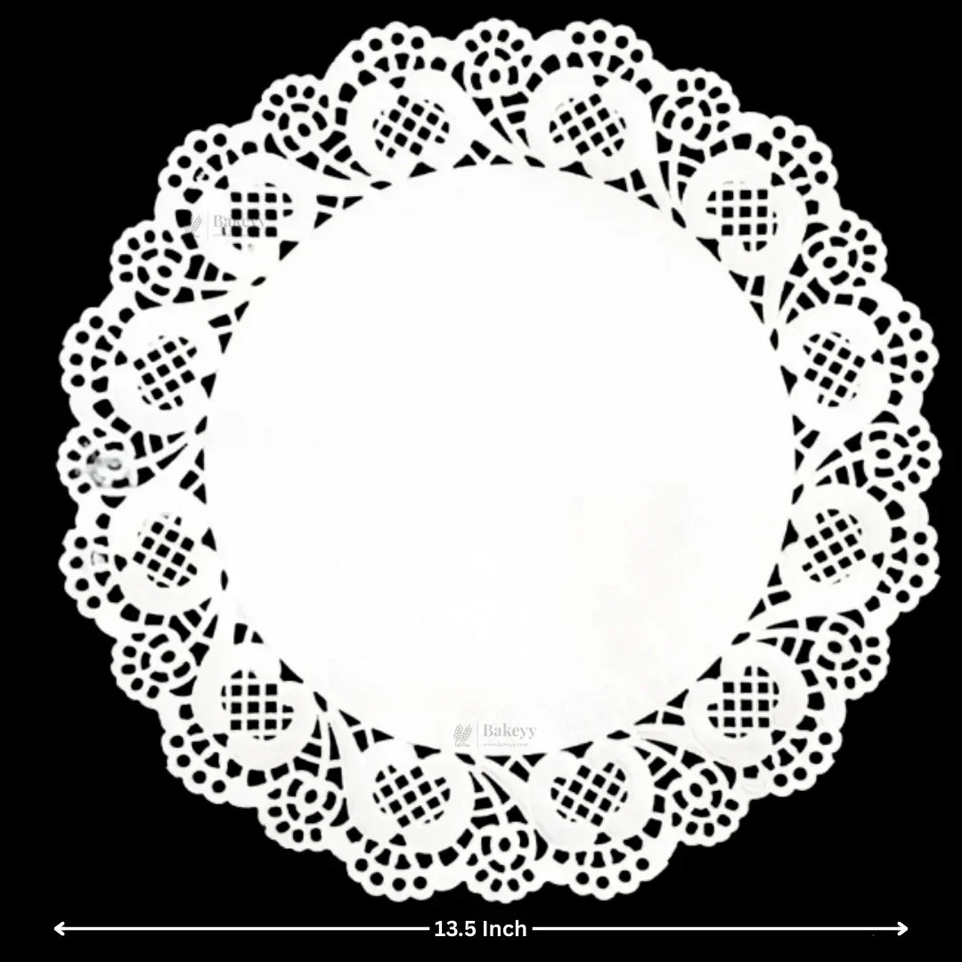 Paper_Doilies - Bakeyy.com