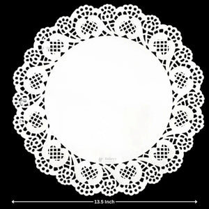 Paper_Doilies - Bakeyy.com